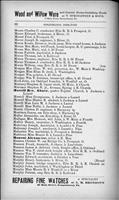 1890 Directory ERIE RR Sparrowbush to Susquehanna_058